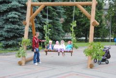 gallery_2_112_44220.jpg