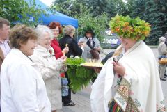 gallery_2_112_49237.jpg
