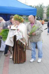 gallery_2_112_71822.jpg