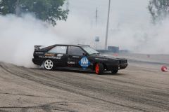 gallery_2_113_100420.jpg