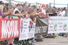 gallery_2_113_102870.jpg