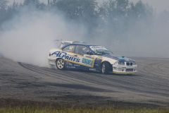 gallery_2_113_106767.jpg