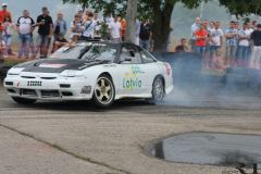 gallery_2_113_107559.jpg
