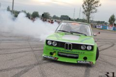gallery_2_113_121020.jpg