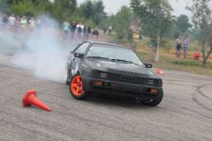 gallery_2_113_121428.jpg