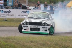 gallery_2_113_126440.jpg