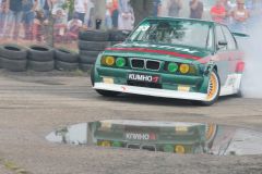 gallery_2_113_128212.jpg