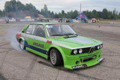 gallery_2_113_145896.jpg