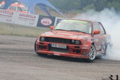 gallery_2_113_15527.jpg