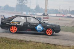 gallery_2_113_157642.jpg