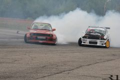 gallery_2_113_168468.jpg