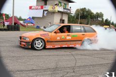 gallery_2_113_180525.jpg
