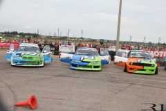 gallery_2_113_234057.jpg