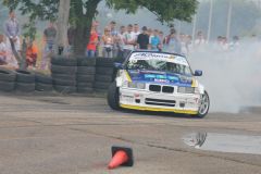 gallery_2_113_24230.jpg