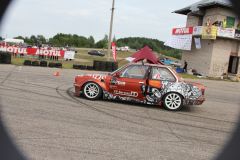 gallery_2_113_250355.jpg