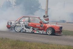 gallery_2_113_33693.jpg