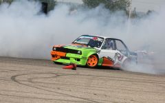 gallery_2_113_36084.jpg