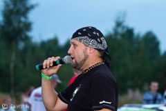 gallery_2_113_36521.jpg