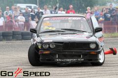 gallery_2_113_40108.jpg