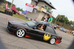 gallery_2_113_43093.jpg