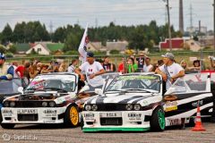 gallery_2_113_43609.jpg