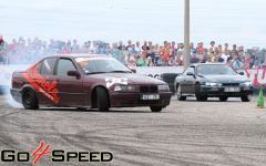 gallery_2_113_47257.jpg