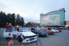 gallery_2_113_49422.jpg