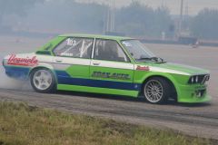 gallery_2_113_50290.jpg