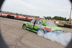 gallery_2_113_50429.jpg
