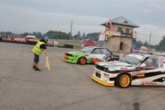 gallery_2_113_51518.jpg