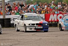 gallery_2_113_62283.jpg