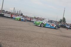 gallery_2_113_64198.jpg