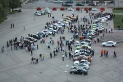 gallery_2_113_67226.jpg