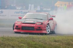 gallery_2_113_67509.jpg