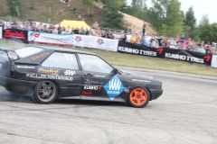 gallery_2_113_6867.jpg