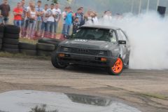 gallery_2_113_68739.jpg