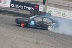 gallery_2_113_77521.jpg