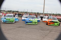 gallery_2_113_78721.jpg