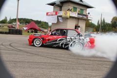 gallery_2_113_86458.jpg