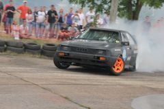 gallery_2_113_86773.jpg