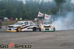 gallery_2_113_8743.jpg