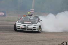gallery_2_113_9017.jpg
