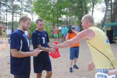 gallery_2_115_37262.jpg