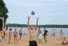gallery_2_115_64343.jpg