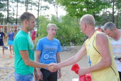 gallery_2_115_7697.jpg