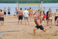 gallery_2_115_88070.jpg