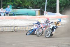 gallery_2_116_12824.jpg