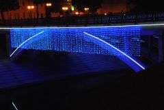 gallery_889_120_89262.jpg