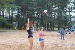 gallery_2_121_102232.jpg