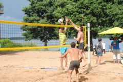 gallery_2_121_103377.jpg